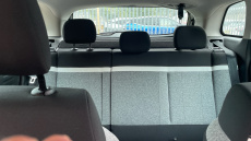 Citroen C3 Aircross 1.2 PureTech 110 Origins 5dr Petrol Hatchback